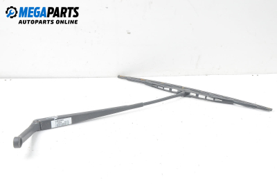 Front wipers arm for Audi A6 (C5) 2.5 TDI, 150 hp, station wagon, 1998, position: right