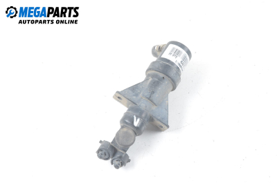 Spritzdüse scheinwerfer for Audi A6 (C5) 2.5 TDI, 150 hp, combi, 5 türen, 1998, position: links