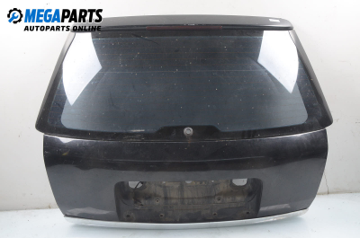 Capac spate for Audi A6 (C5) 2.5 TDI, 150 hp, combi, 5 uși, 1998, position: din spate