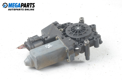 Window lift motor for Audi A6 (C5) 2.5 TDI, 150 hp, station wagon, 1998, position: front - right