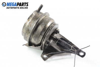 Turbo-aktuator for Audi A6 (C5) 2.5 TDI, 150 hp, combi, 5 türen, 1998