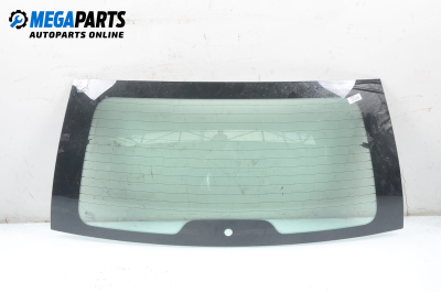 Rear window for Opel Meriva A 1.7 DTI, 75 hp, minivan, 5 doors, 2005