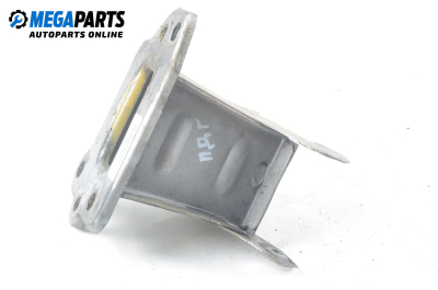 Tampon bară de protecție față for Opel Meriva A 1.7 DTI, 75 hp, monovolum, 5 uși, 2005, position: dreaptă - fața