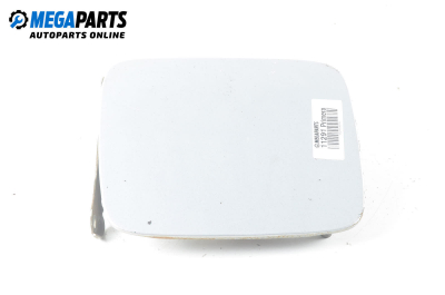 Fuel tank door for Nissan Primera (P12) 2.2 Di, 126 hp, sedan, 5 doors, 2002