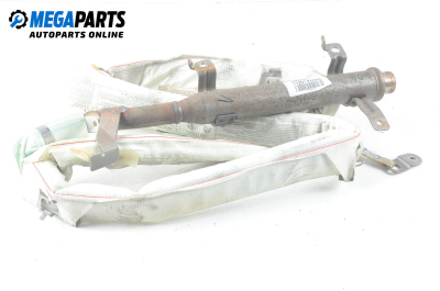 Airbag for Nissan Primera (P12) 2.2 Di, 126 hp, sedan, 5 türen, 2002, position: links