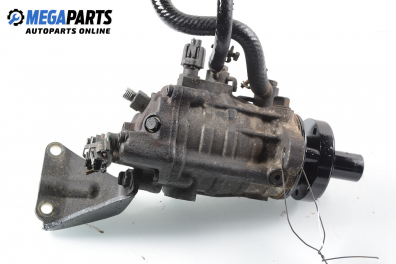 Diesel-einspritzpumpe for Nissan Primera (P12) 2.2 Di, 126 hp, sedan, 2002