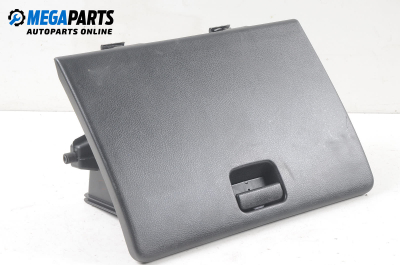 Glove box for Mitsubishi Outlander I 2.4 4WD, 162 hp, suv, 5 doors automatic, 2005