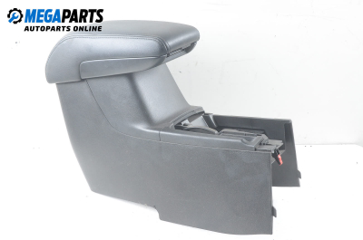 Armrest for Mitsubishi Outlander I 2.4 4WD, 162 hp, suv, 5 doors automatic, 2005