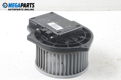 Ventilator încălzire for Mitsubishi Outlander I 2.4 4WD, 162 hp, suv, 5 uși automatic, 2005 № DRF-8434-012-G