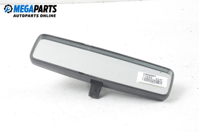 Central rear view mirror for Alfa Romeo 147 1.6 16V T.Spark, 120 hp, hatchback, 2000