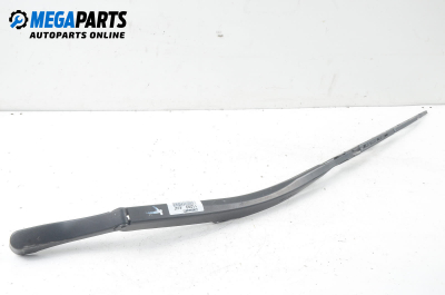 Front wipers arm for Alfa Romeo 147 1.6 16V T.Spark, 120 hp, hatchback, 2000, position: left