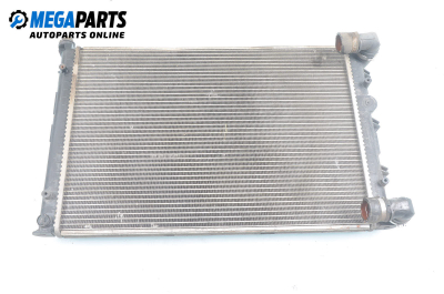 Radiator de apă for Alfa Romeo 147 1.6 16V T.Spark, 120 hp, hatchback, 3 uși, 2000