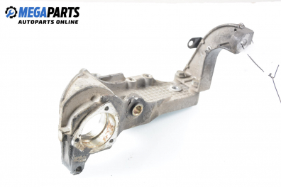 Alternator support bracket for Alfa Romeo 147 1.6 16V T.Spark, 120 hp, hatchback, 3 doors, 2000