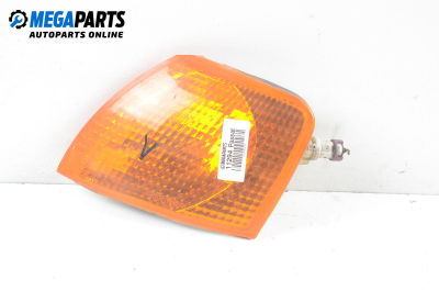 Blinker for Volkswagen Passat (B5; B5.5) 1.9 TDI, 110 hp, station wagon, 5 doors, 1999, position: left