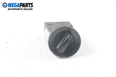 Comutator lumini for Volkswagen Passat (B5; B5.5) 1.9 TDI, 110 hp, combi, 5 uși, 1999