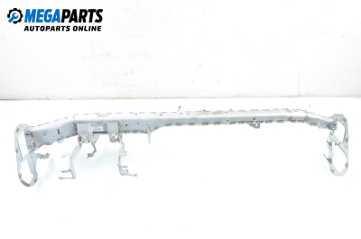 Cross car beam for Volkswagen Passat (B5; B5.5) 1.9 TDI, 110 hp, station wagon, 5 doors, 1999