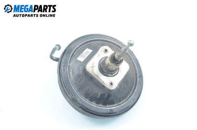 Servofrână for Volkswagen Passat (B5; B5.5) 1.9 TDI, 110 hp, combi, 1999