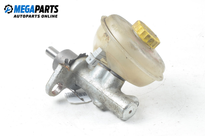 Brake pump for Volkswagen Passat (B5; B5.5) 1.9 TDI, 110 hp, station wagon, 5 doors, 1999