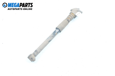 Shock absorber for Volkswagen Passat (B5; B5.5) 1.9 TDI, 110 hp, station wagon, 5 doors, 1999, position: rear - left