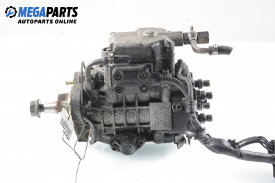 Diesel injection pump for Volkswagen Passat (B5; B5.5) 1.9 TDI, 110 hp, station wagon, 1999 № Bosch 0 460 404 969