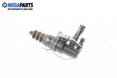 Clutch slave cylinder for Volkswagen Passat (B5; B5.5) 1.9 TDI, 110 hp, station wagon, 1999