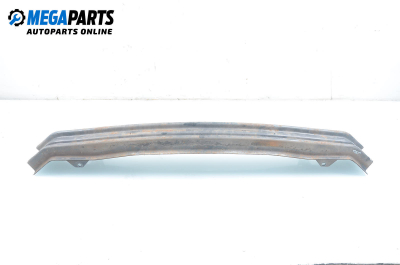 Bumper support brace impact bar for Volkswagen Sharan 2.0, 115 hp, minivan, 5 doors, 1997, position: front