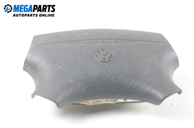 Airbag for Volkswagen Sharan 2.0, 115 hp, minivan, 5 türen, 1997, position: vorderseite