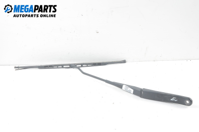 Front wipers arm for Fiat Stilo 1.6 16V, 103 hp, hatchback, 2002, position: right