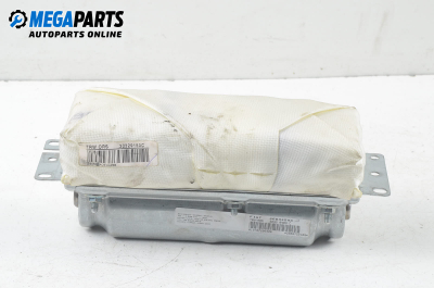 Airbag for Fiat Stilo 1.6 16V, 103 hp, hatchback, 5 uși, 2002, position: fața № 46834593