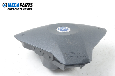 Airbag for Fiat Stilo 1.6 16V, 103 hp, hatchback, 5 uși, 2002, position: fața