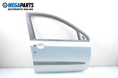 Door for Fiat Stilo 1.6 16V, 103 hp, hatchback, 5 doors, 2002, position: front - right