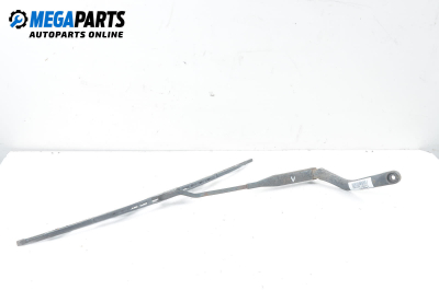 Front wipers arm for Kia Sportage I (JA) 2.0 TD 4WD, 83 hp, suv, 1997, position: left