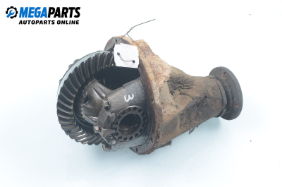 Differential for Kia Sportage I (JA) 2.0 TD 4WD, 83 hp, suv, 1997