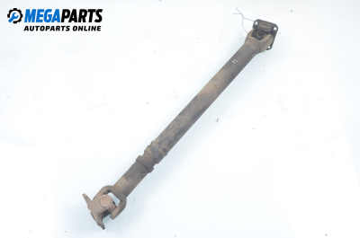 Tail shaft for Kia Sportage I (JA) 2.0 TD 4WD, 83 hp, suv, 5 doors, 1997