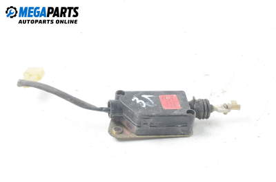 Actuator încuietoare ușă for Kia Sportage I (JA) 2.0 TD 4WD, 83 hp, suv, 5 uși, 1997, position: stânga - spate