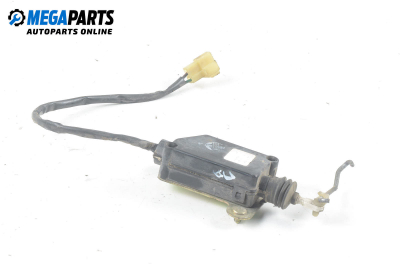 Actuator încuietoare ușă for Kia Sportage I (JA) 2.0 TD 4WD, 83 hp, suv, 5 uși, 1997, position: dreaptă - fața