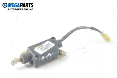 Actuator încuietoare ușă for Kia Sportage I (JA) 2.0 TD 4WD, 83 hp, suv, 5 uși, 1997, position: dreaptă - spate