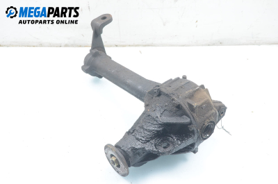 Differential for Kia Sportage I (JA) 2.0 TD 4WD, 83 hp, suv, 1997