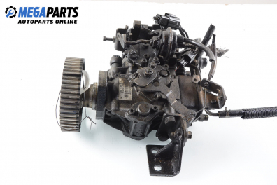 Diesel injection pump for Kia Sportage I (JA) 2.0 TD 4WD, 83 hp, suv, 1997 № K054 13 800