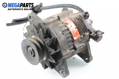 Alternator for Kia Sportage I (JA) 2.0 TD 4WD, 83 hp, suv, 1997