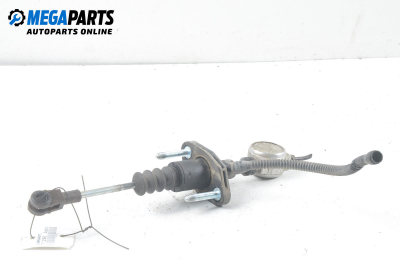 Master clutch cylinder for Opel Astra G 1.4, 90 hp, sedan, 2007