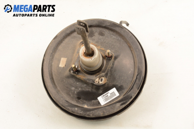 Servo for Opel Astra G 1.4, 90 hp, sedan, 2007