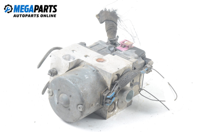 ABS for Opel Astra G 1.4, 90 hp, sedan, 2007