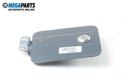 Fuel tank door for Mitsubishi Pajero II 2.8 TD, 125 hp, suv automatic, 1997