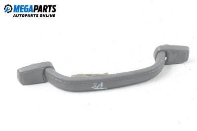 Handle for Mitsubishi Pajero II 2.8 TD, 125 hp, suv, 5 doors automatic, 1997, position: rear - right