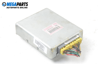 Transmission module for Mitsubishi Pajero II 2.8 TD, 125 hp, suv, 5 doors automatic, 1997 № MR263606