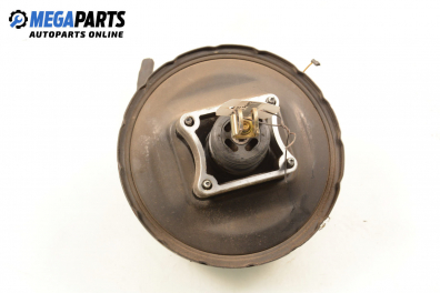 Brake servo for Mitsubishi Pajero II 2.8 TD, 125 hp, suv automatic, 1997