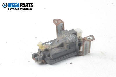 Actuator încuietoare ușă for Mitsubishi Pajero II 2.8 TD, 125 hp, suv, 5 uși automatic, 1997, position: dreaptă - spate