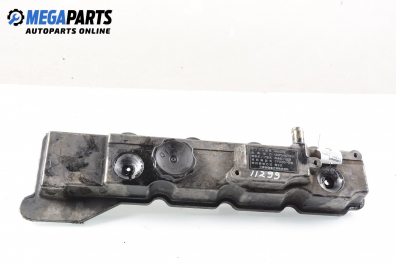 Capac supape for Mitsubishi Pajero II 2.8 TD, 125 hp, suv automatic, 1997