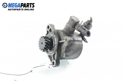 Vacuum pump for Mitsubishi Pajero II 2.8 TD, 125 hp, suv, 5 doors automatic, 1997